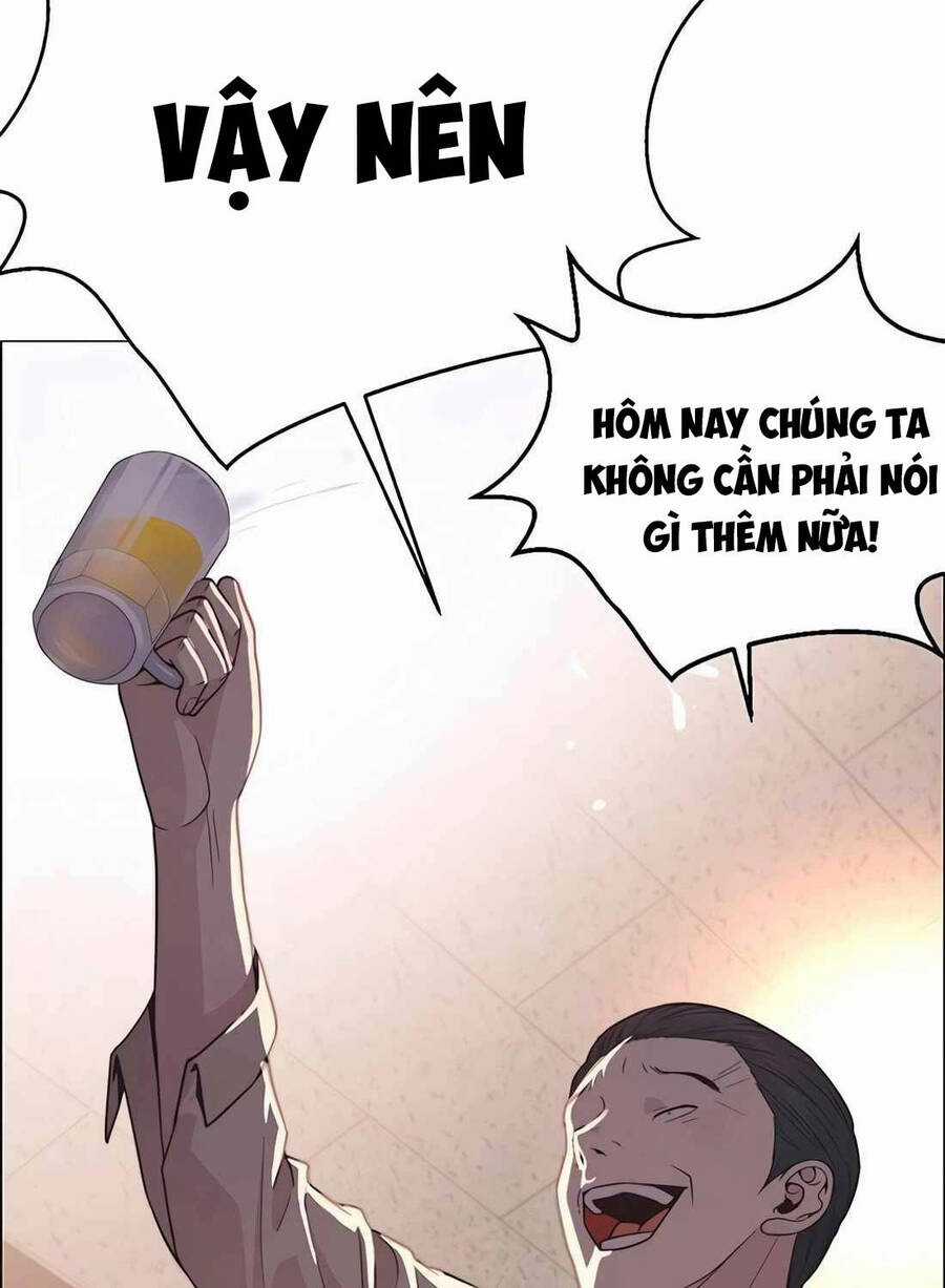 Người Đàn Ông Thực Thụ Chương 188 trang 20