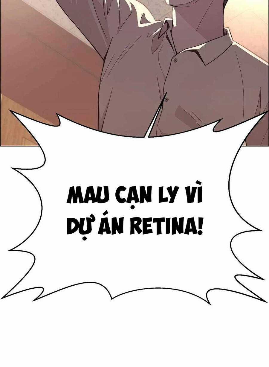 Người Đàn Ông Thực Thụ Chương 188 trang 21