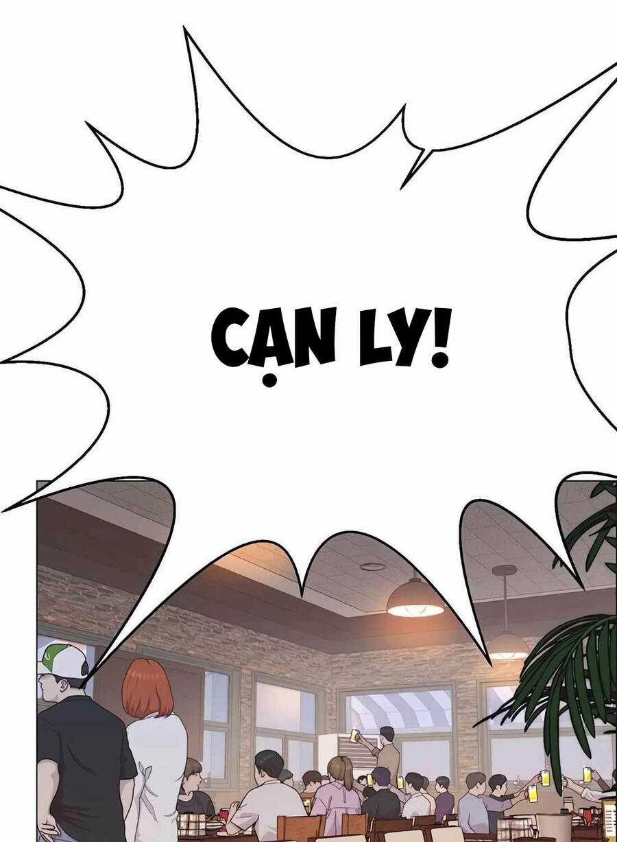 Người Đàn Ông Thực Thụ Chương 188 trang 22