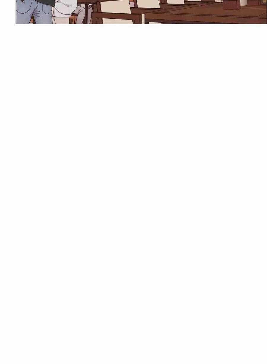 Người Đàn Ông Thực Thụ Chương 188 trang 23