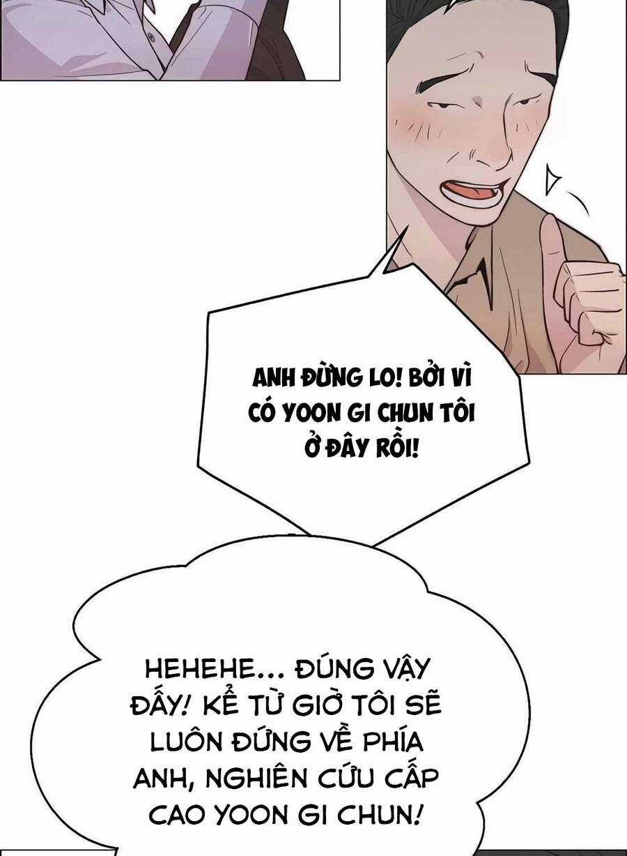 Người Đàn Ông Thực Thụ Chương 188 trang 26