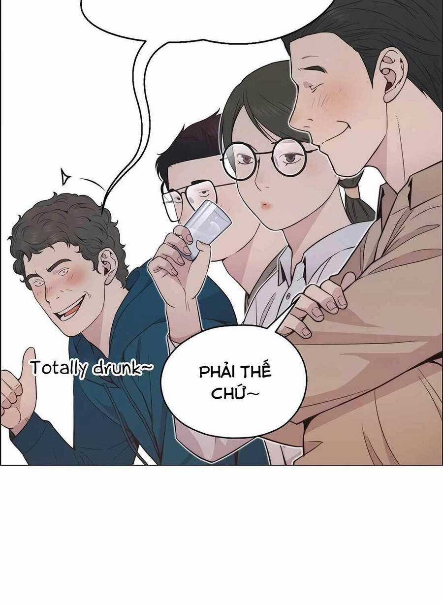 Người Đàn Ông Thực Thụ Chương 188 trang 27