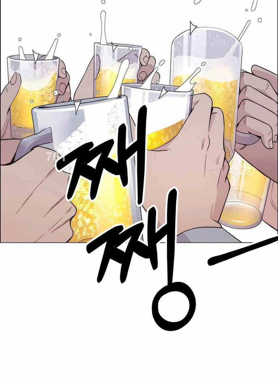 Người Đàn Ông Thực Thụ Chương 188 trang 3