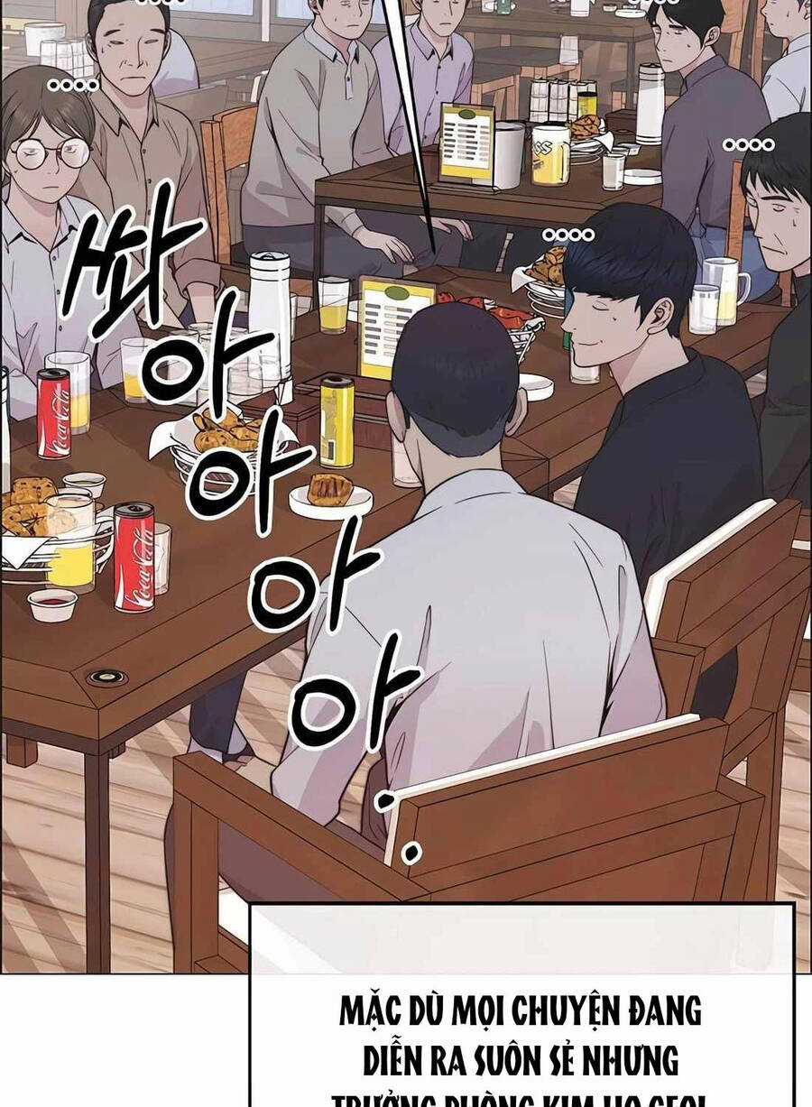 Người Đàn Ông Thực Thụ Chương 188 trang 32