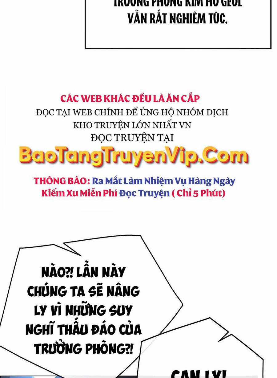Người Đàn Ông Thực Thụ Chương 188 trang 33