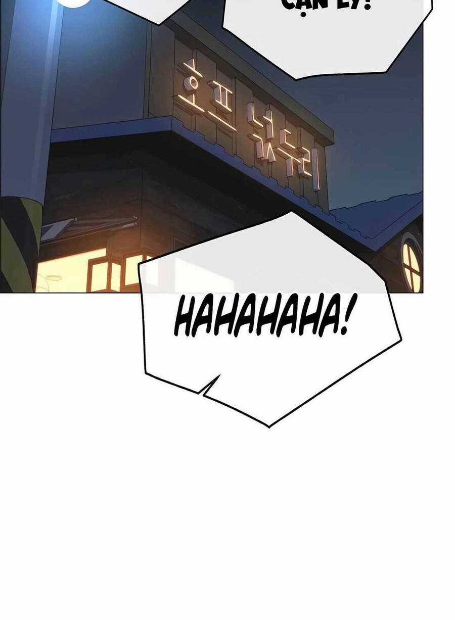 Người Đàn Ông Thực Thụ Chương 188 trang 34