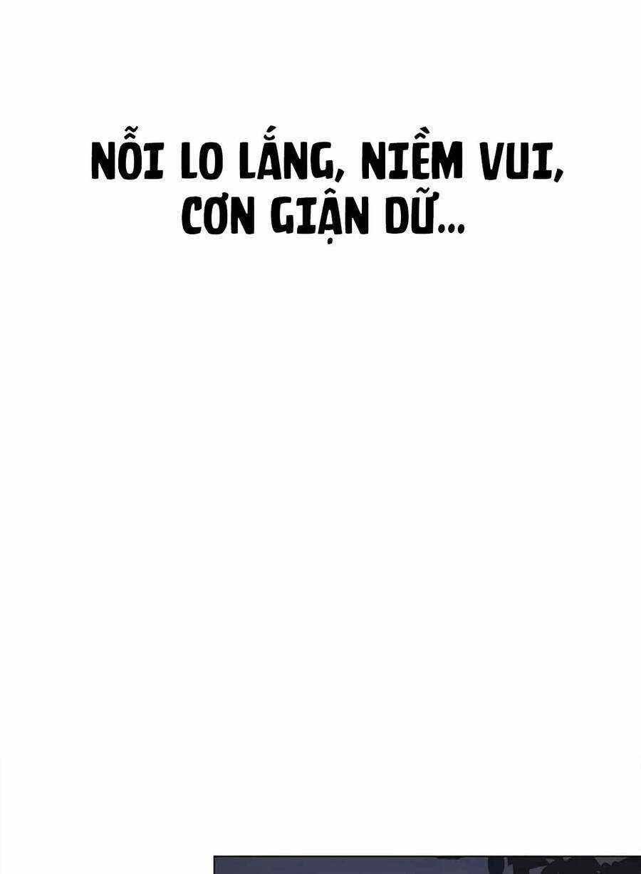 Người Đàn Ông Thực Thụ Chương 188 trang 35