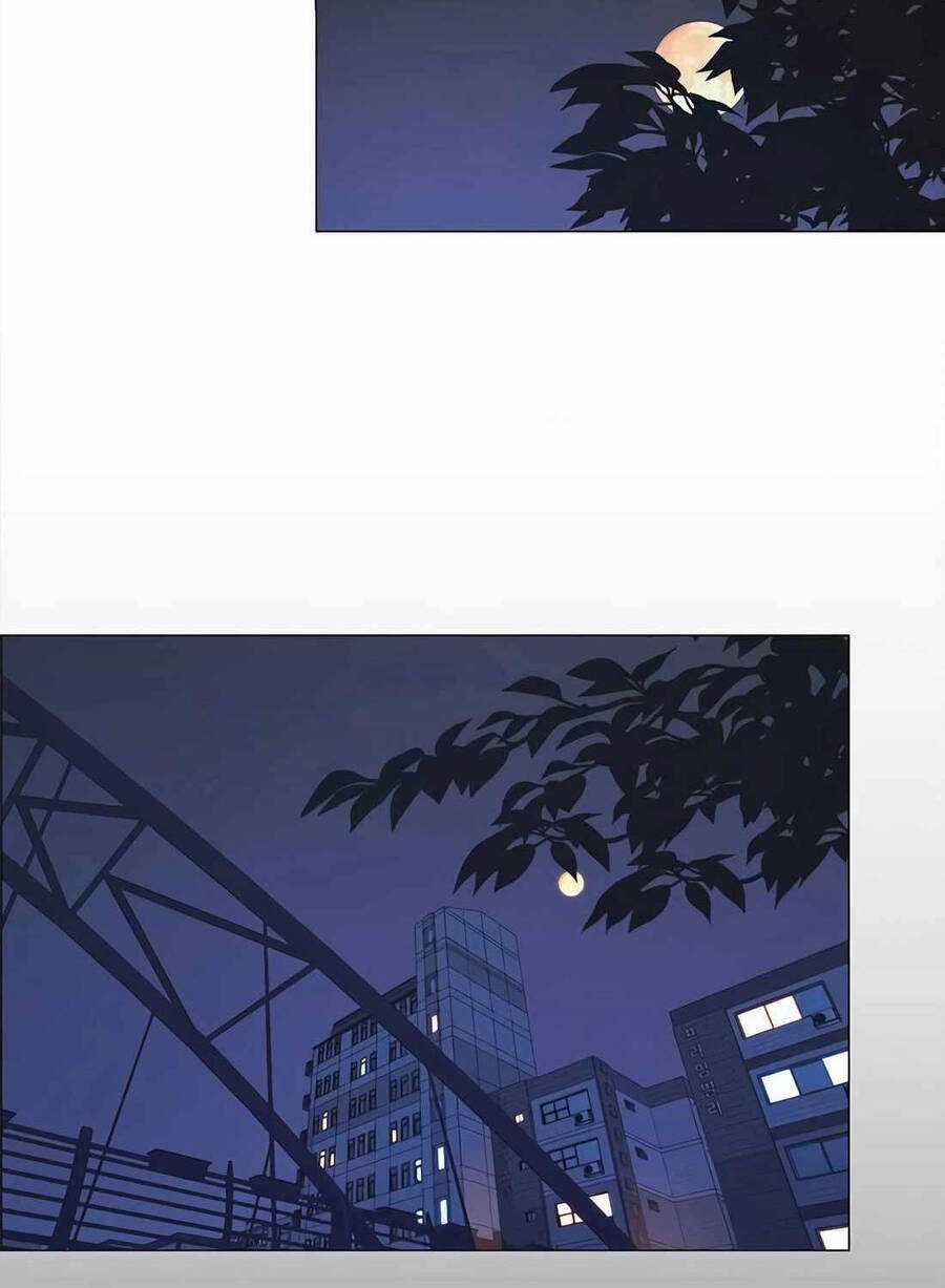 Người Đàn Ông Thực Thụ Chương 188 trang 36