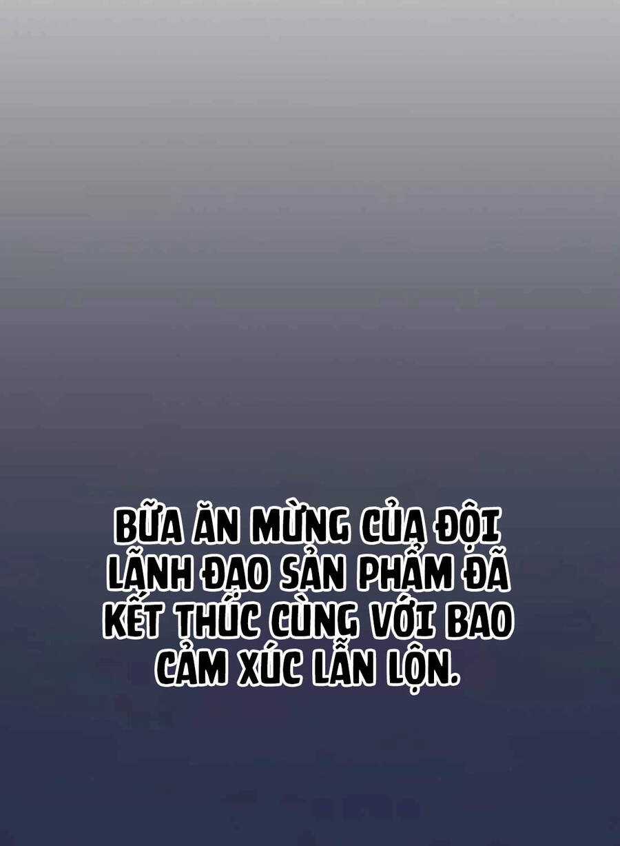 Người Đàn Ông Thực Thụ Chương 188 trang 37