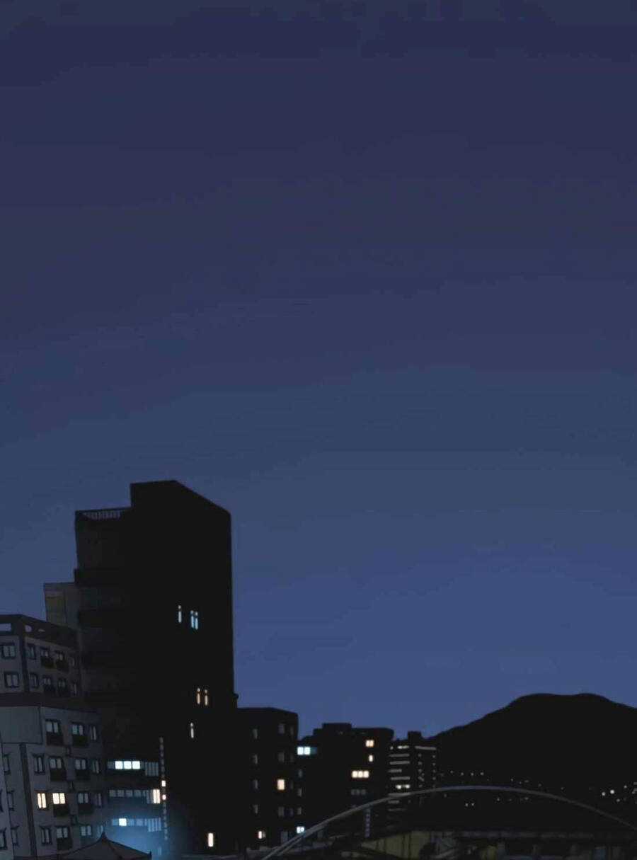 Người Đàn Ông Thực Thụ Chương 188 trang 38