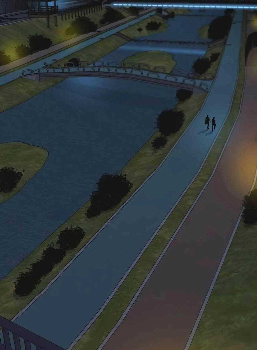 Người Đàn Ông Thực Thụ Chương 188 trang 39