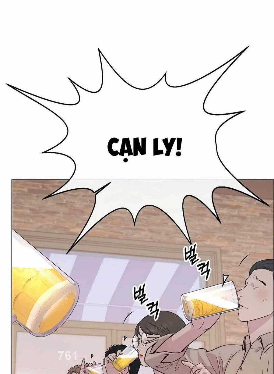 Người Đàn Ông Thực Thụ Chương 188 trang 4