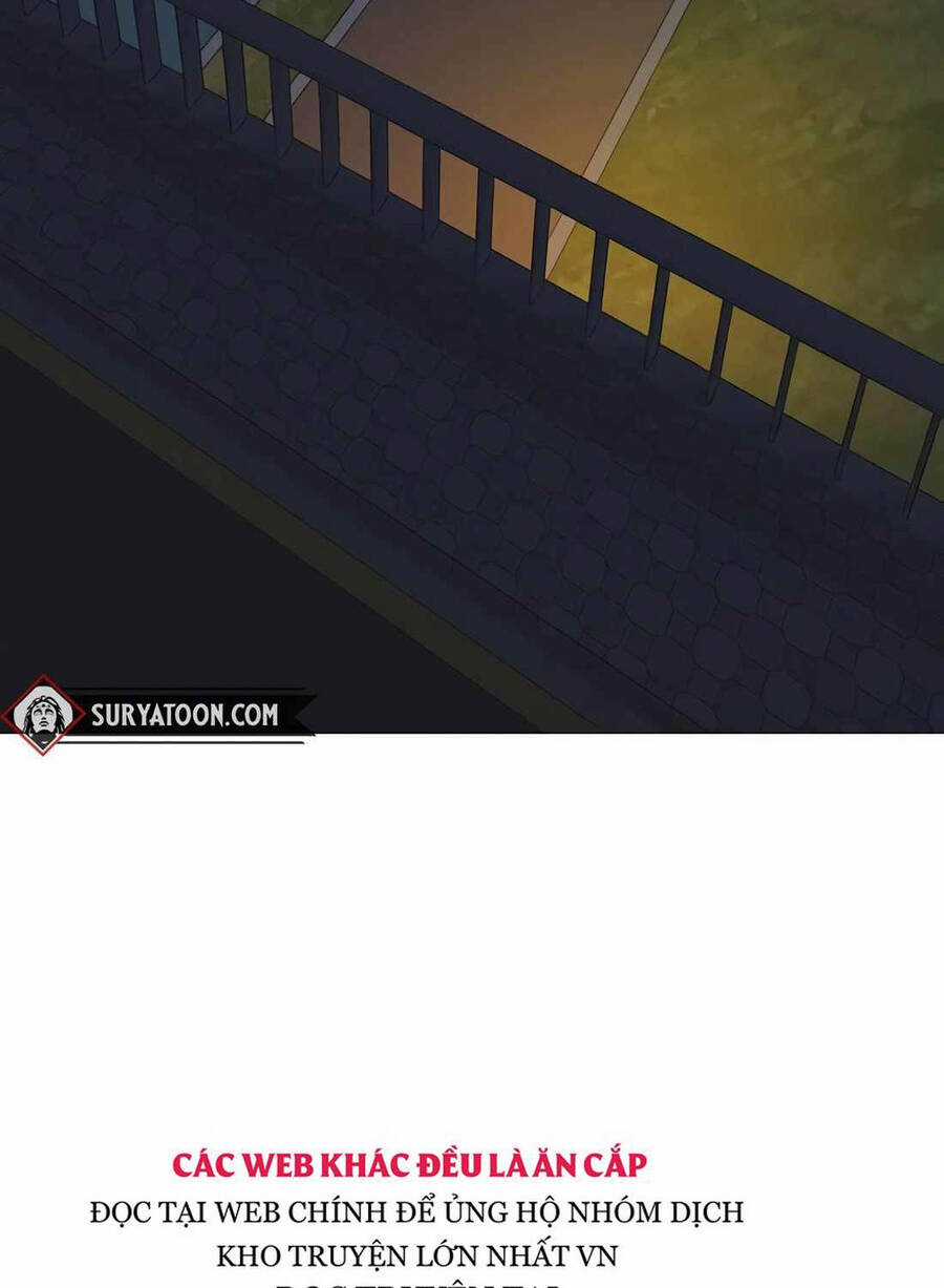 Người Đàn Ông Thực Thụ Chương 188 trang 40