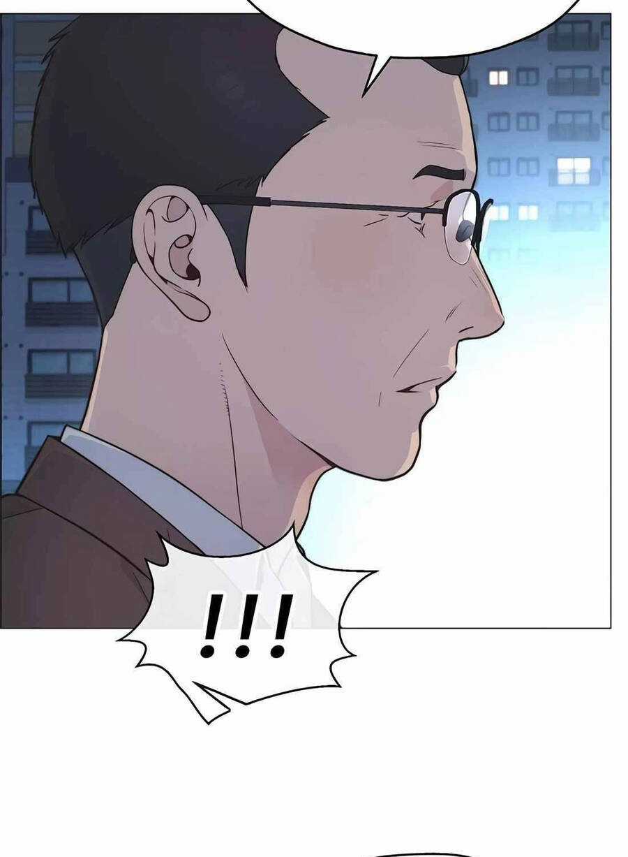 Người Đàn Ông Thực Thụ Chương 188 trang 45