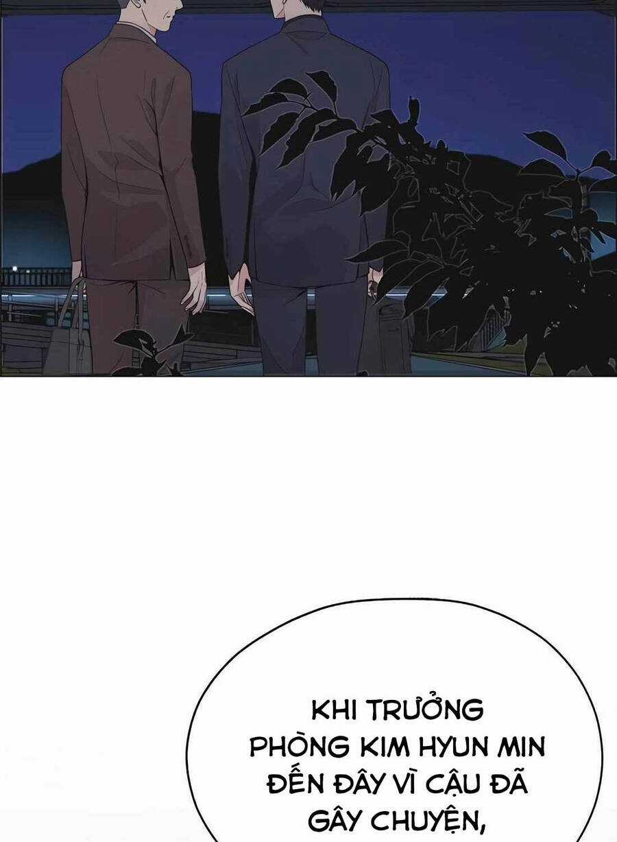 Người Đàn Ông Thực Thụ Chương 188 trang 49