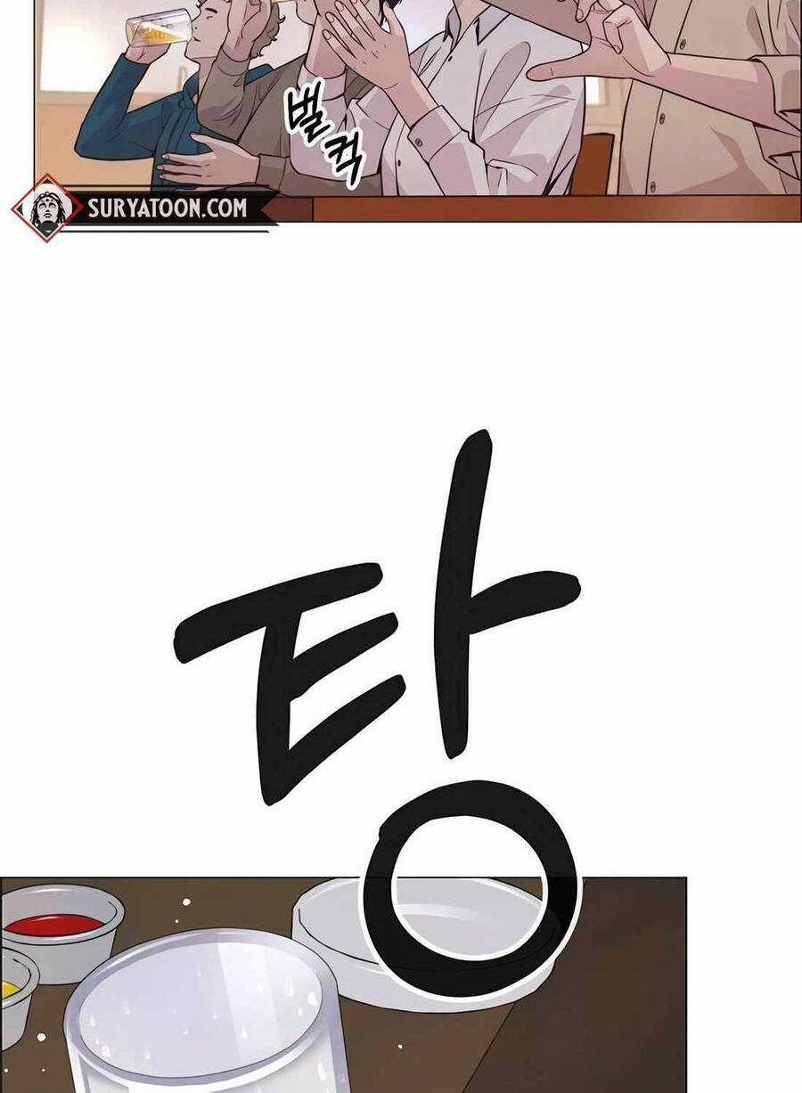 Người Đàn Ông Thực Thụ Chương 188 trang 5