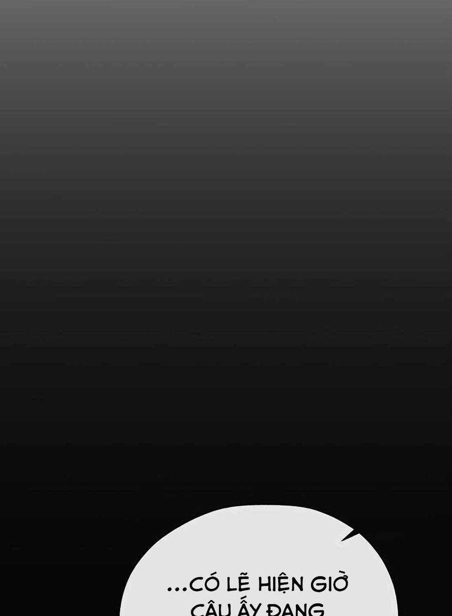 Người Đàn Ông Thực Thụ Chương 188 trang 51