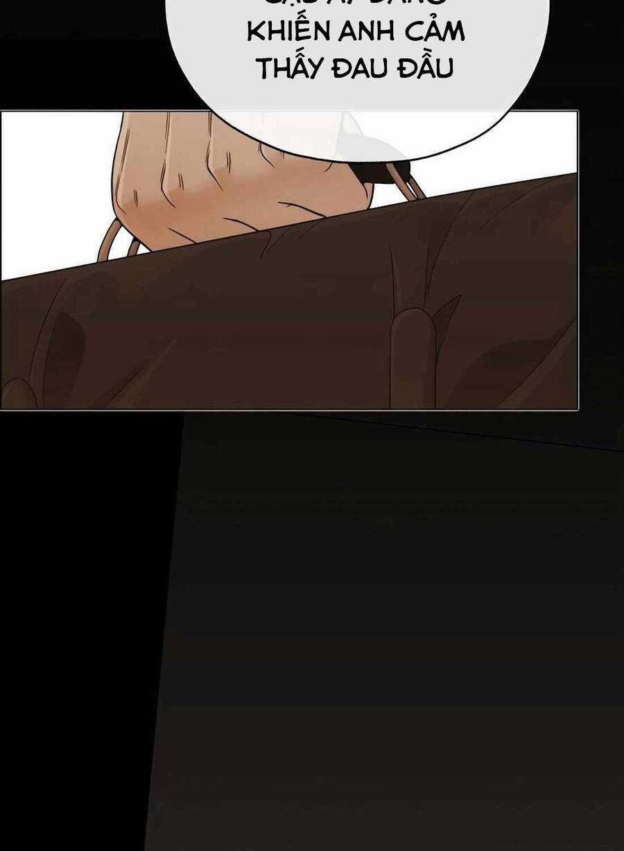 Người Đàn Ông Thực Thụ Chương 188 trang 52