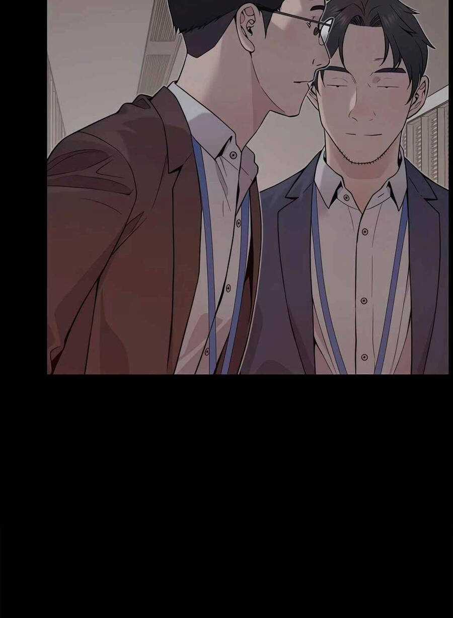 Người Đàn Ông Thực Thụ Chương 188 trang 56