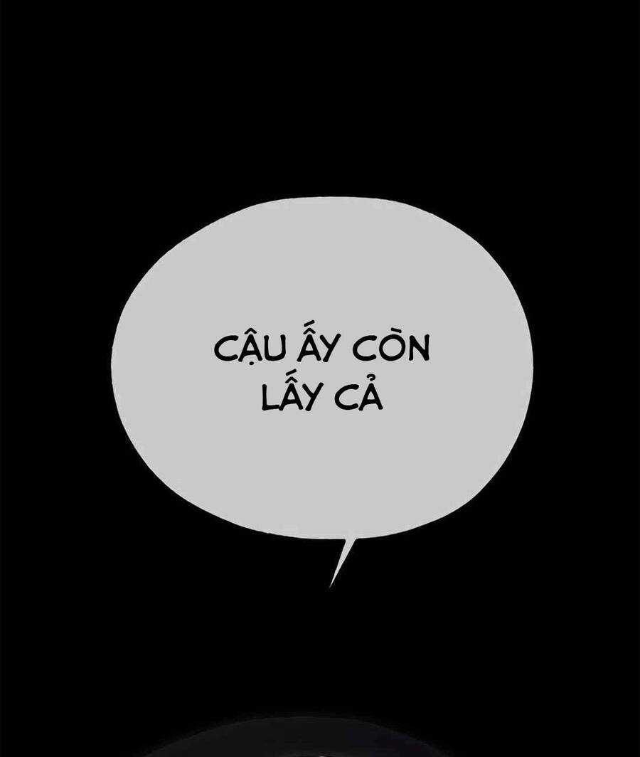 Người Đàn Ông Thực Thụ Chương 188 trang 57