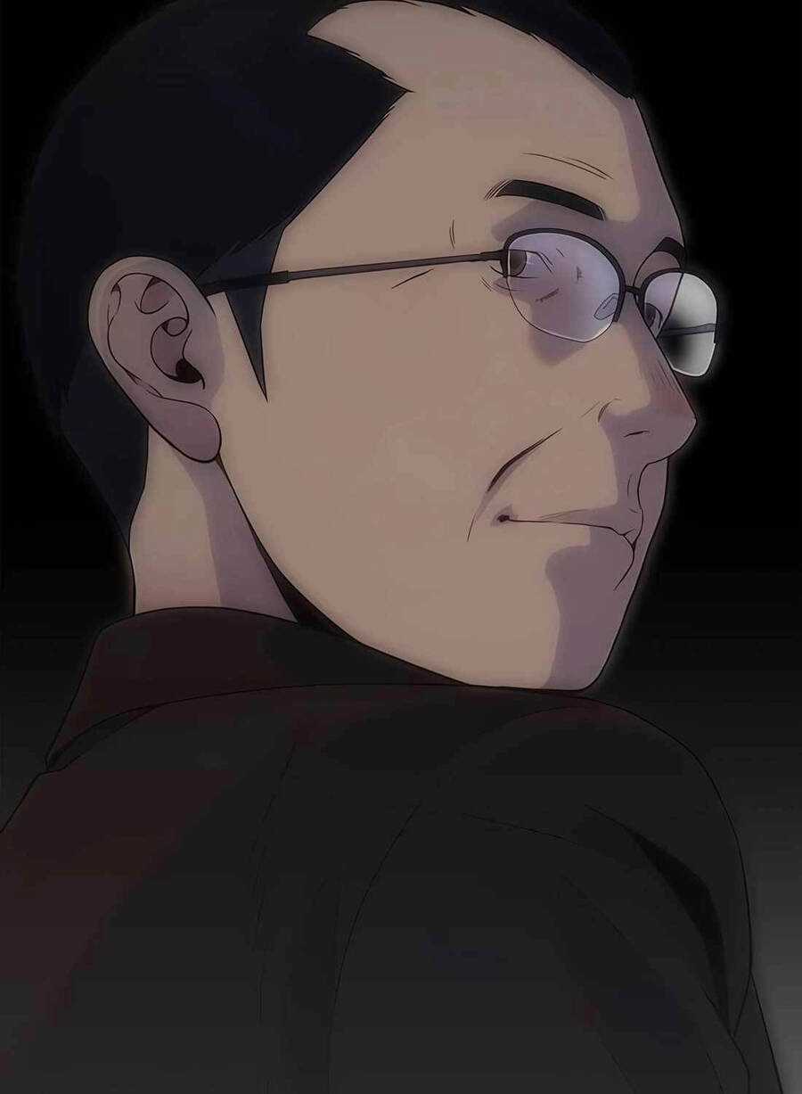 Người Đàn Ông Thực Thụ Chương 188 trang 58