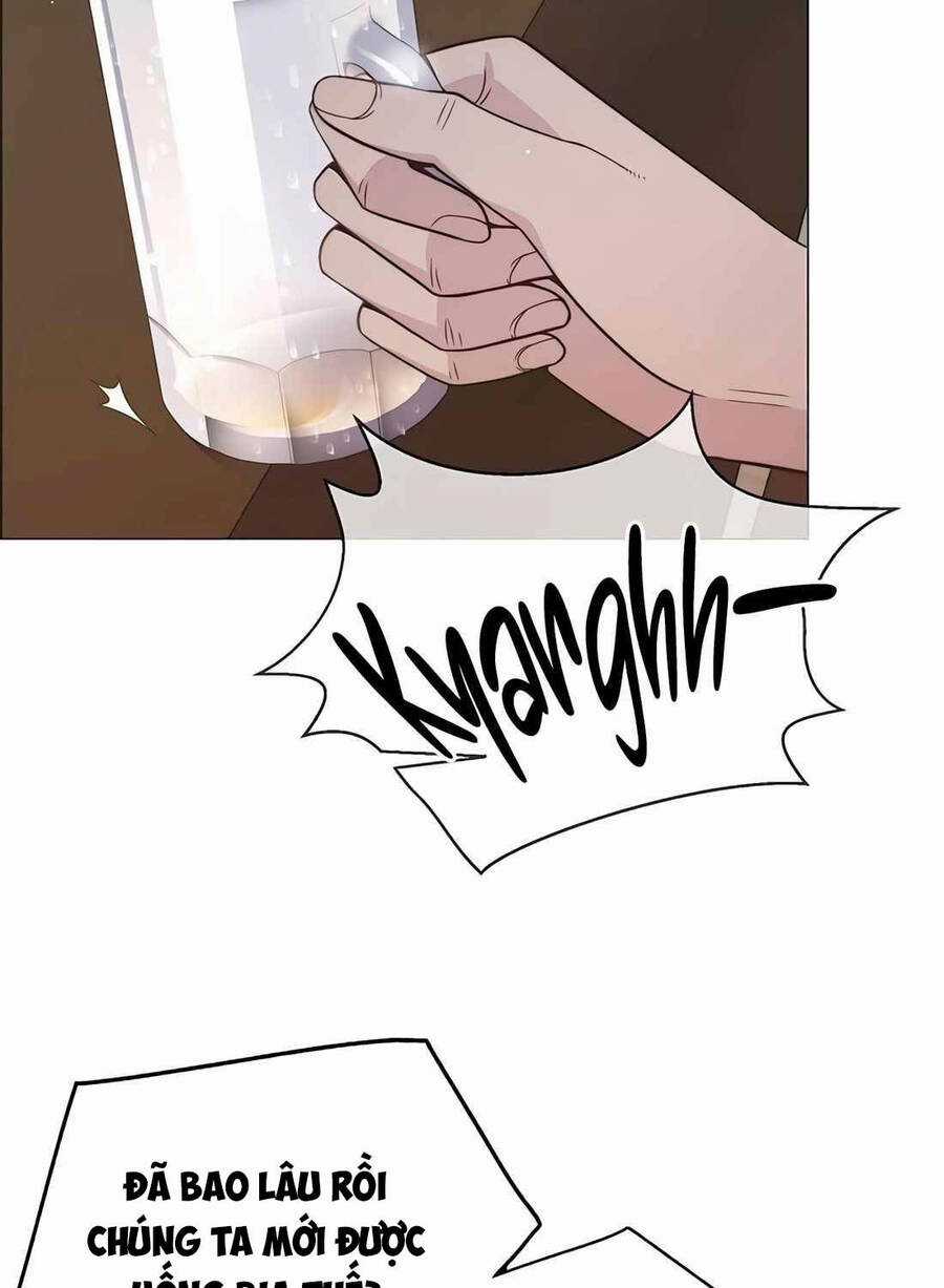 Người Đàn Ông Thực Thụ Chương 188 trang 6