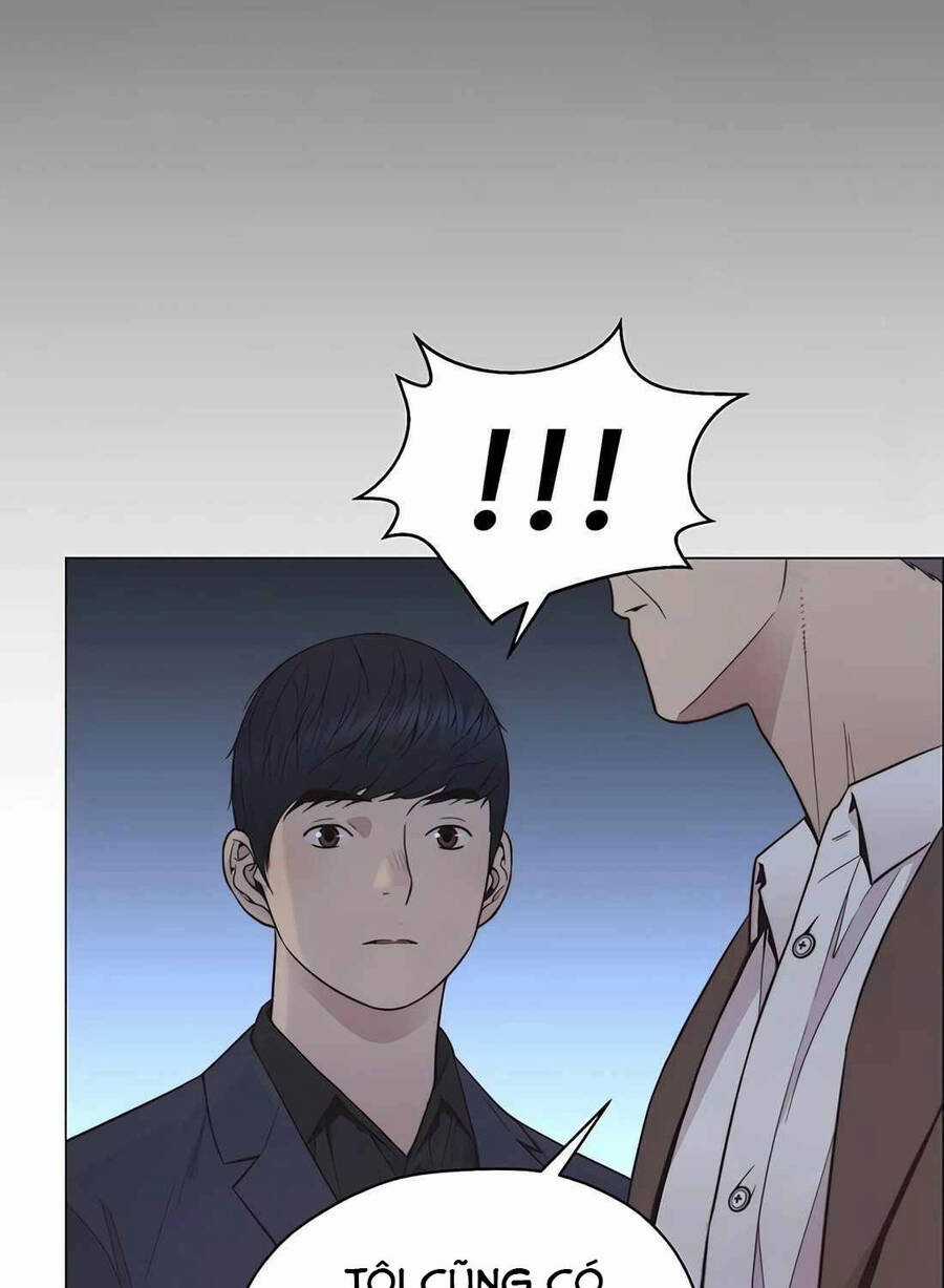 Người Đàn Ông Thực Thụ Chương 188 trang 60