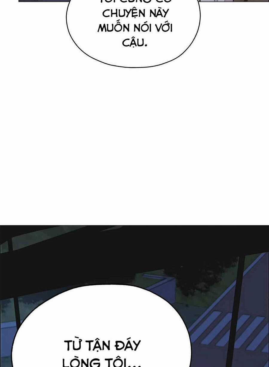 Người Đàn Ông Thực Thụ Chương 188 trang 61