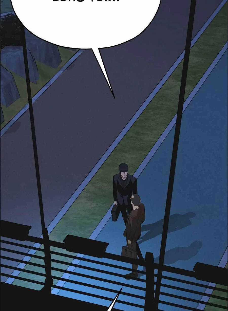 Người Đàn Ông Thực Thụ Chương 188 trang 62