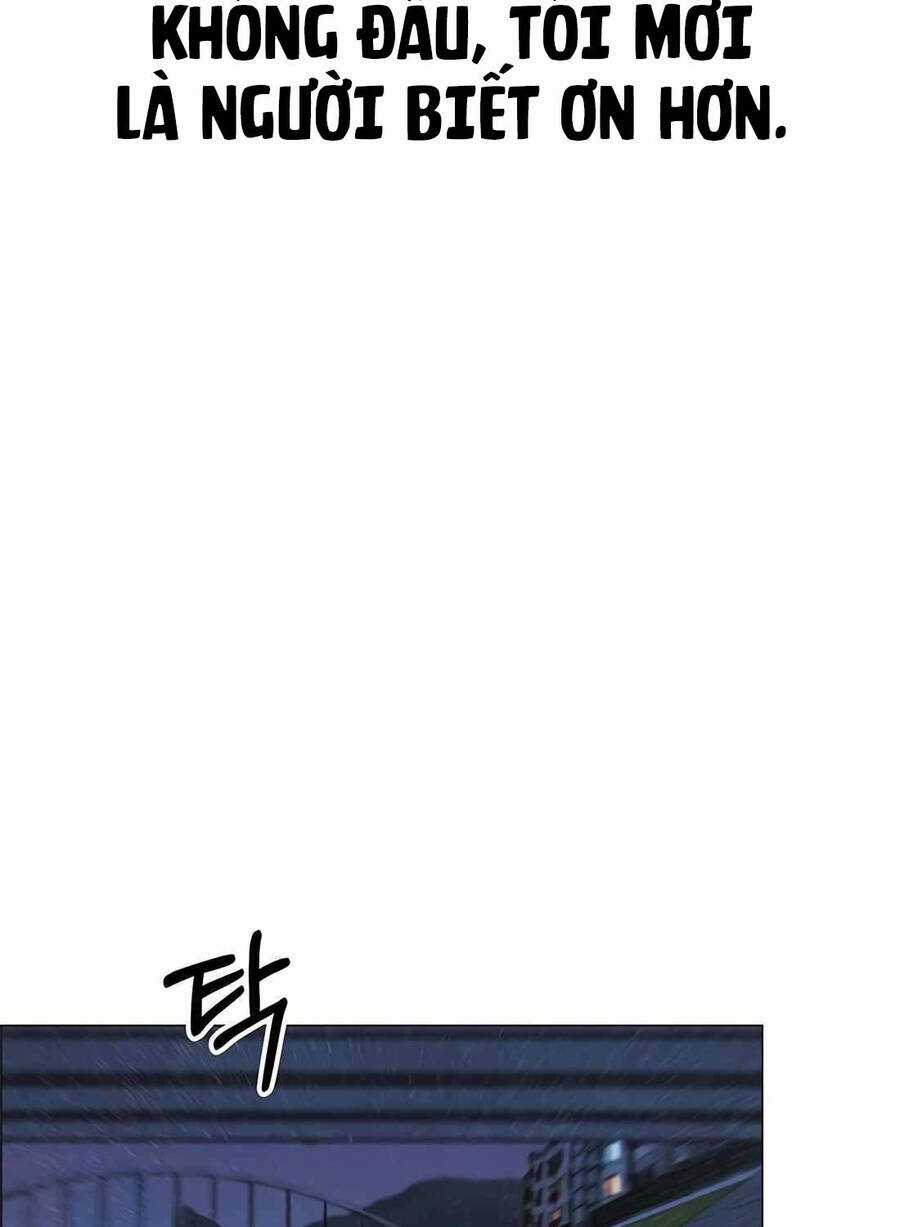 Người Đàn Ông Thực Thụ Chương 188 trang 64