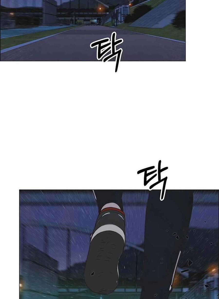 Người Đàn Ông Thực Thụ Chương 188 trang 65