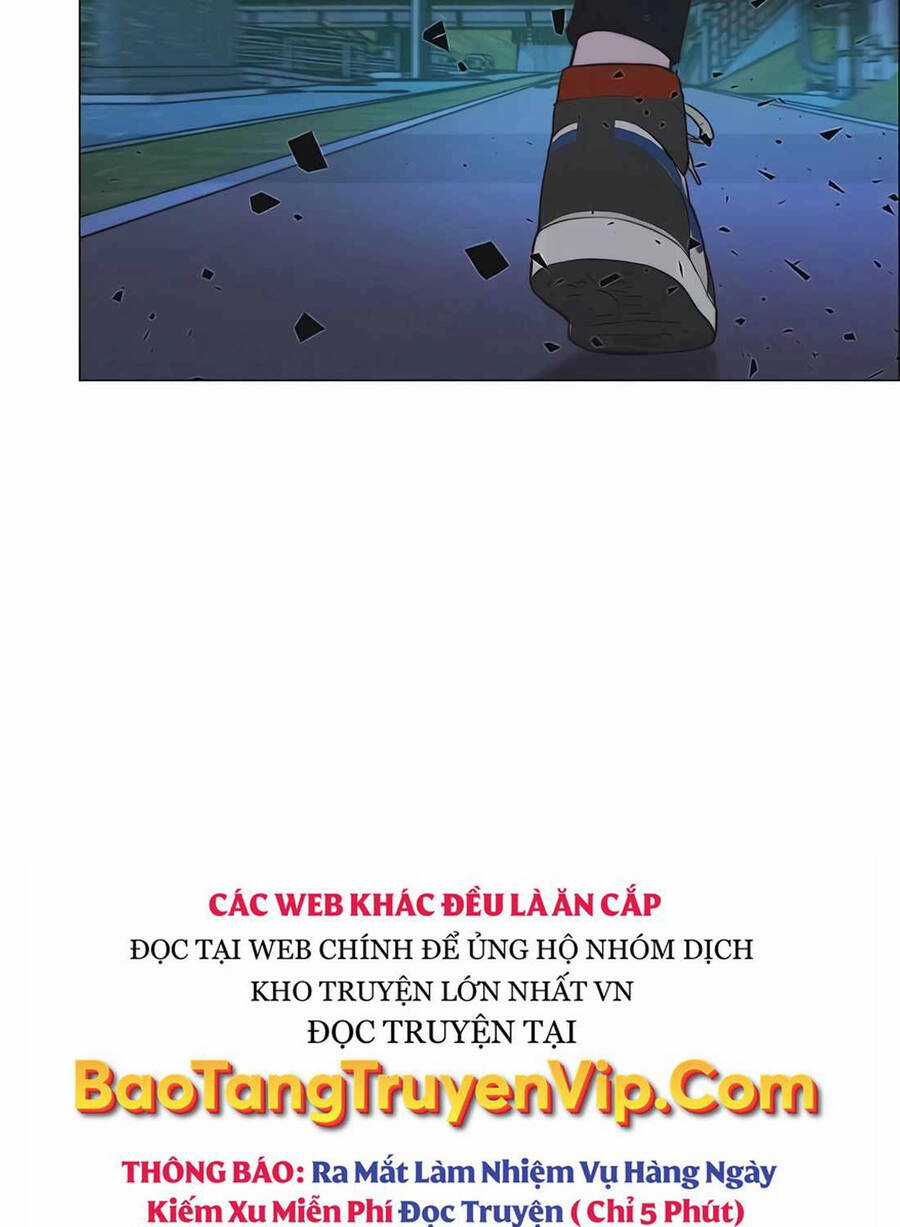 Người Đàn Ông Thực Thụ Chương 188 trang 66