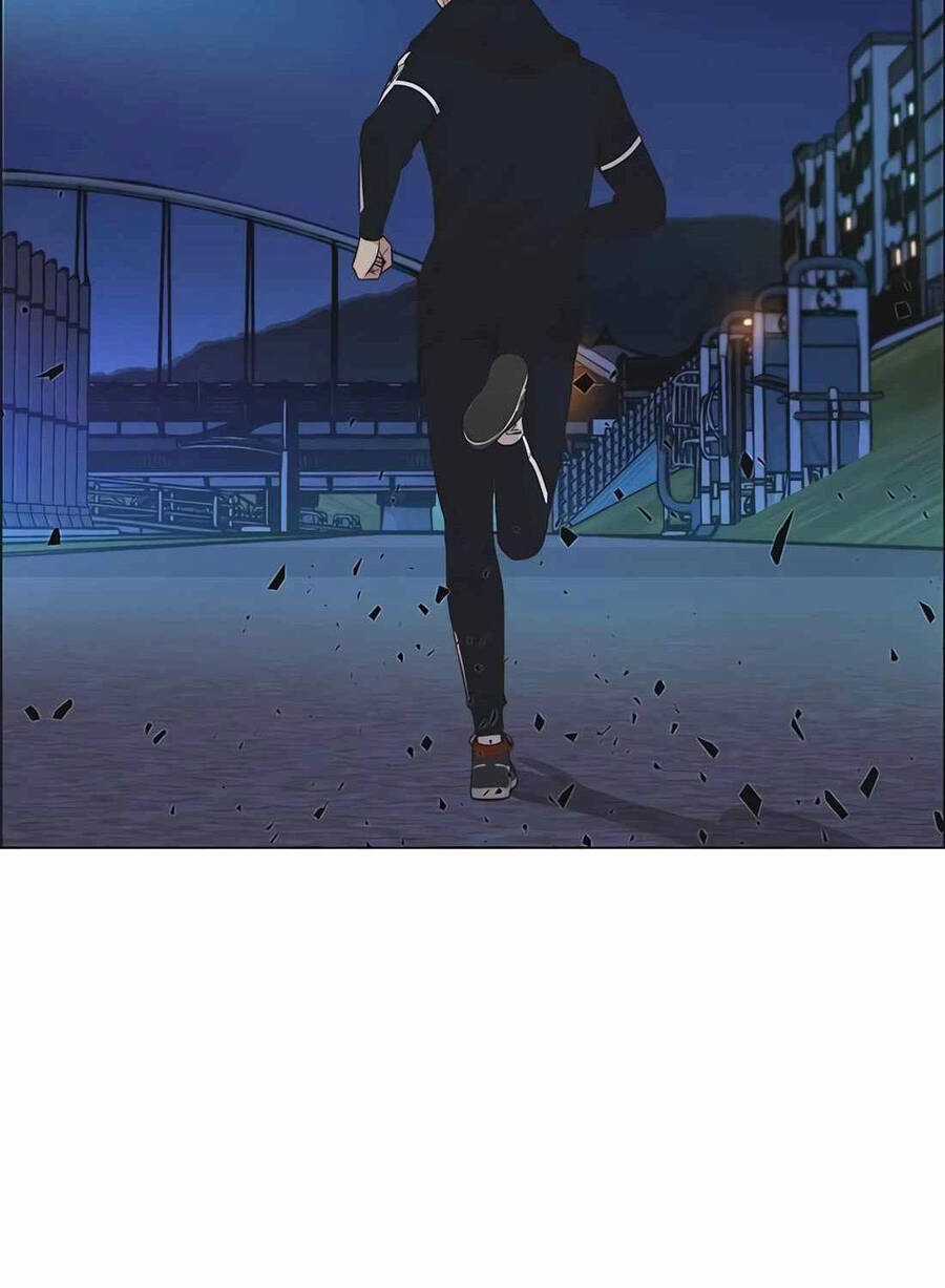 Người Đàn Ông Thực Thụ Chương 188 trang 68