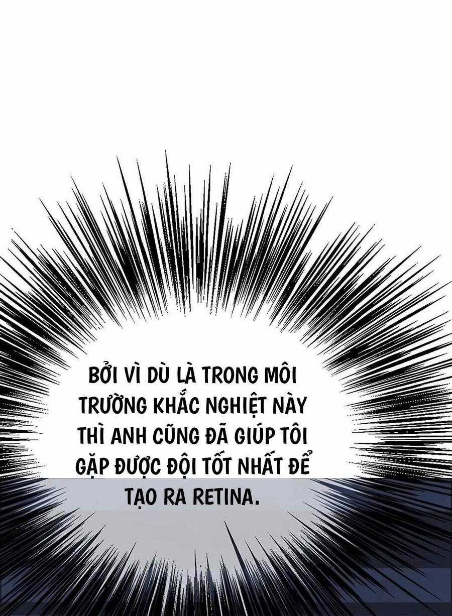 Người Đàn Ông Thực Thụ Chương 188 trang 69