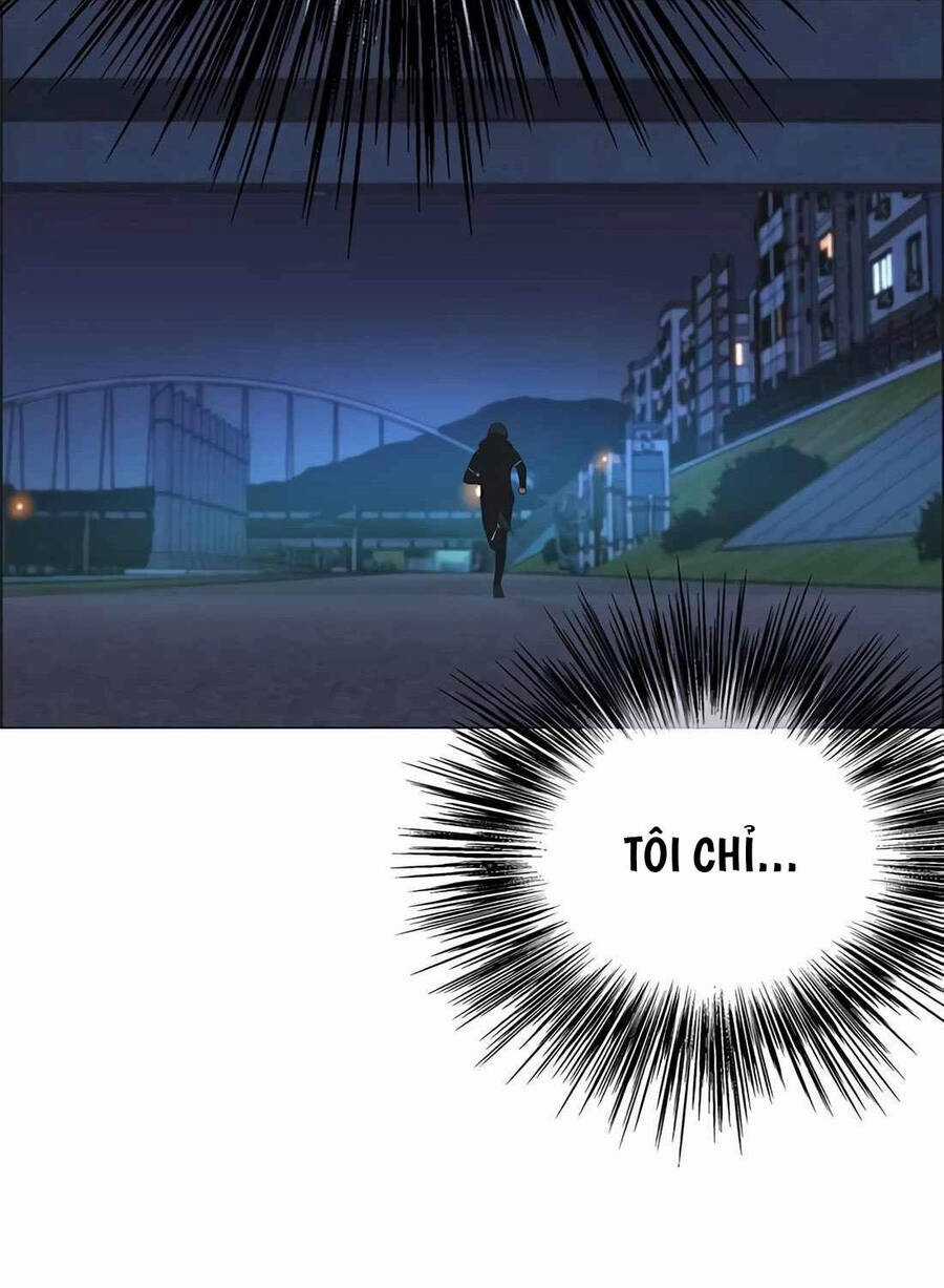 Người Đàn Ông Thực Thụ Chương 188 trang 70