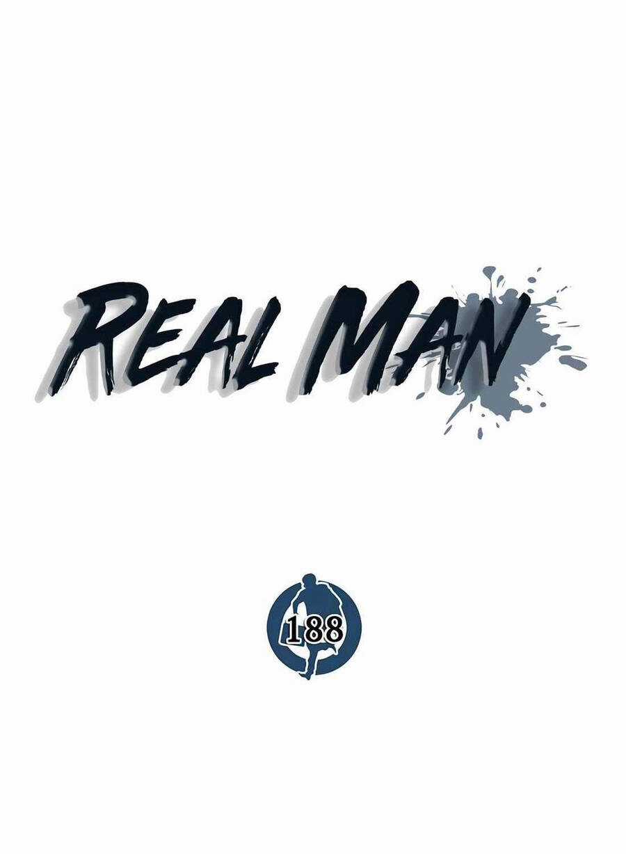 Người Đàn Ông Thực Thụ Chương 188 trang 73