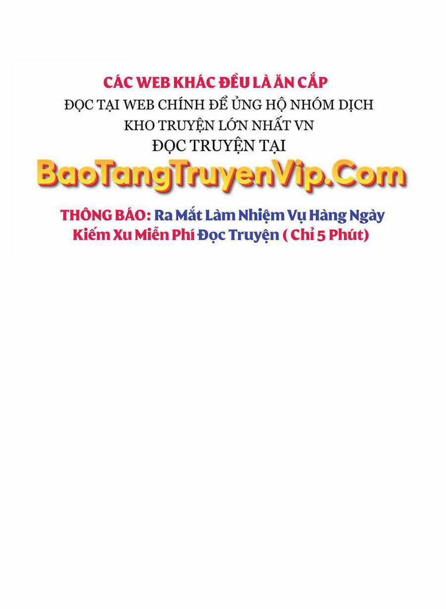 Người Đàn Ông Thực Thụ Chương 188 trang 74