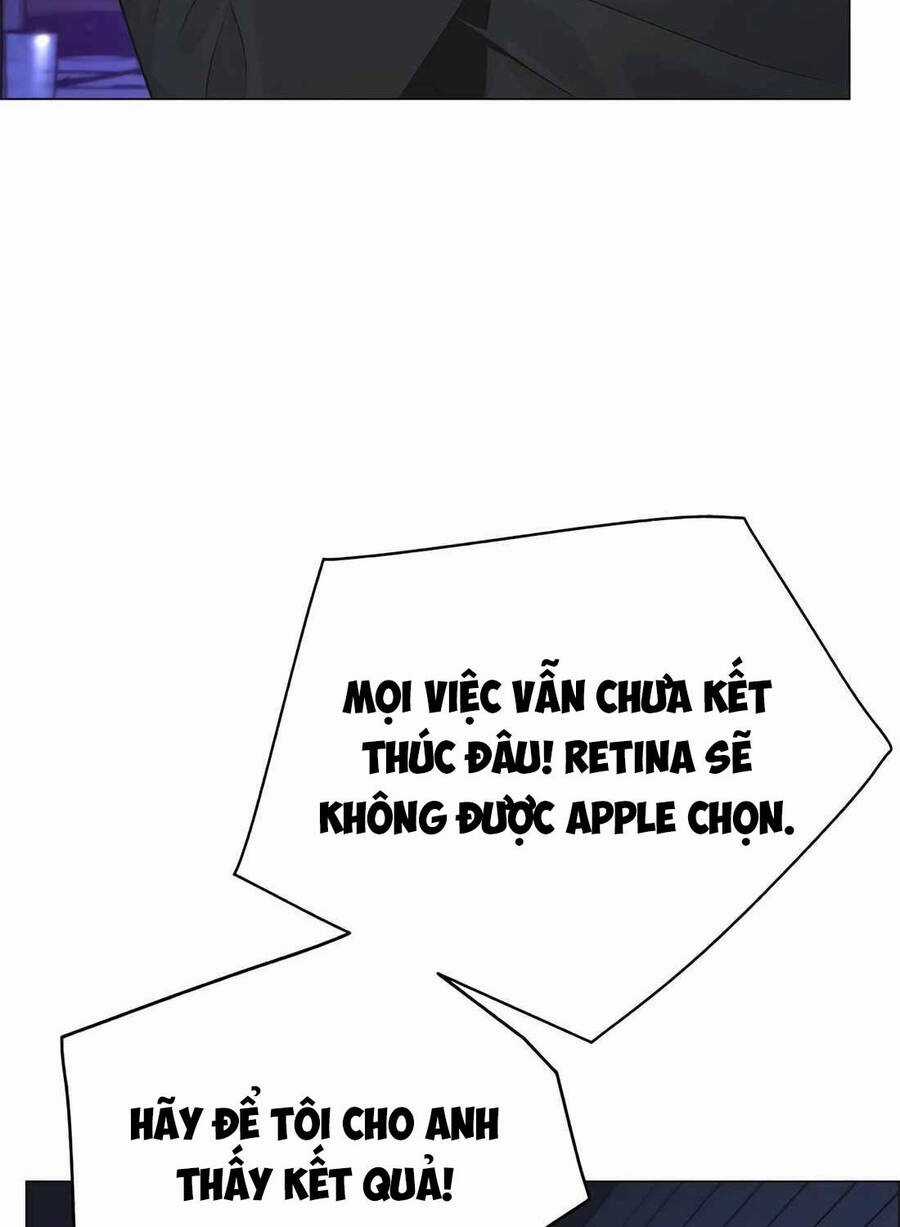 Người Đàn Ông Thực Thụ Chương 188 trang 79