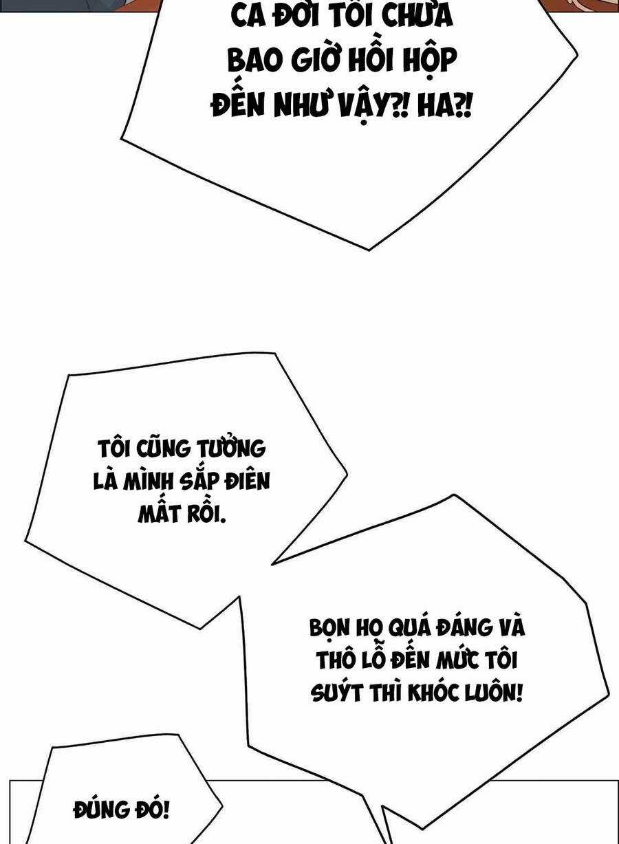 Người Đàn Ông Thực Thụ Chương 188 trang 8