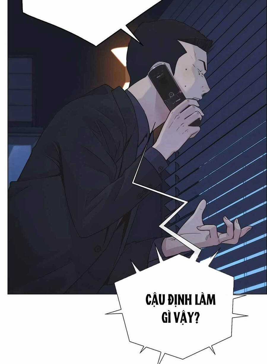 Người Đàn Ông Thực Thụ Chương 188 trang 80