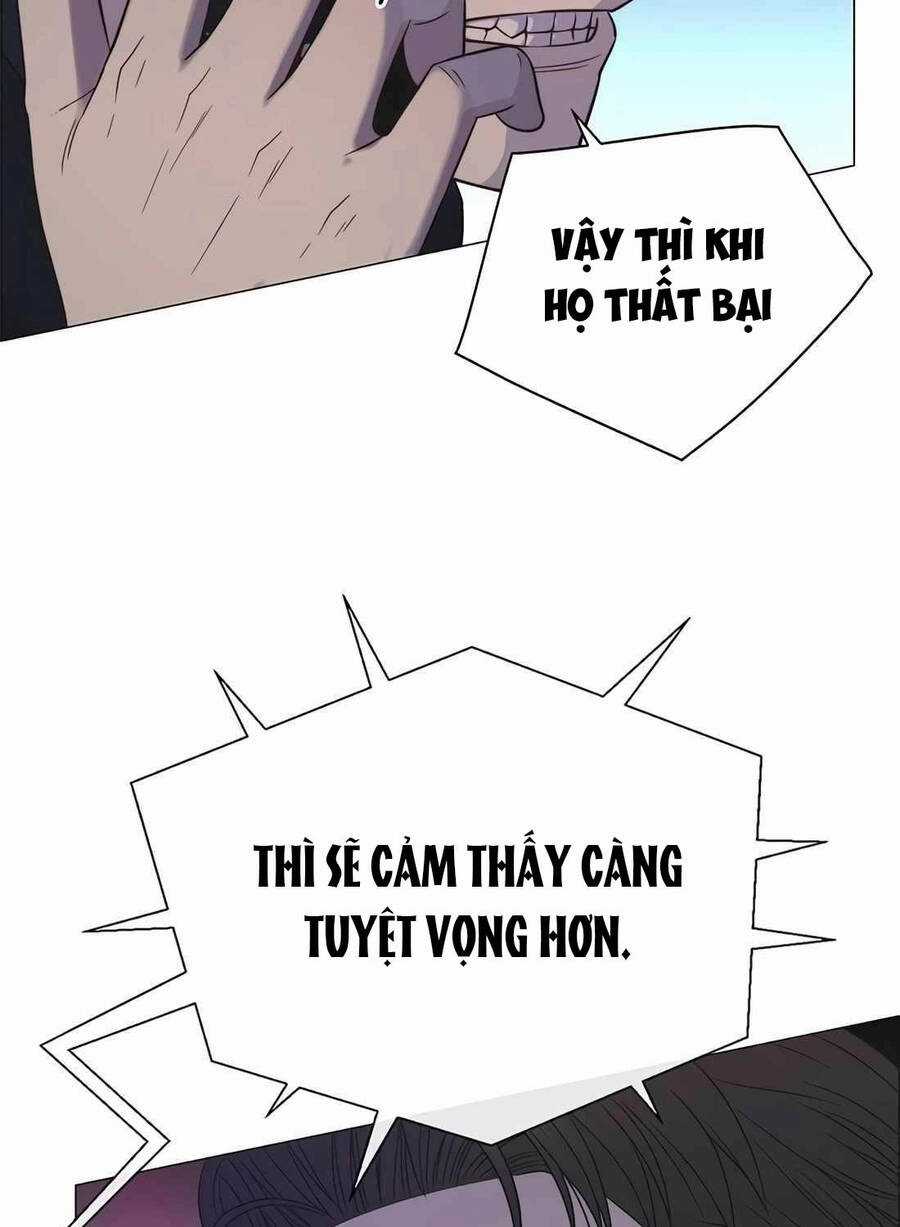 Người Đàn Ông Thực Thụ Chương 188 trang 82