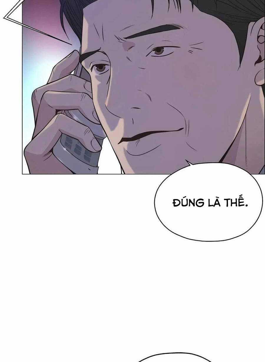 Người Đàn Ông Thực Thụ Chương 188 trang 83