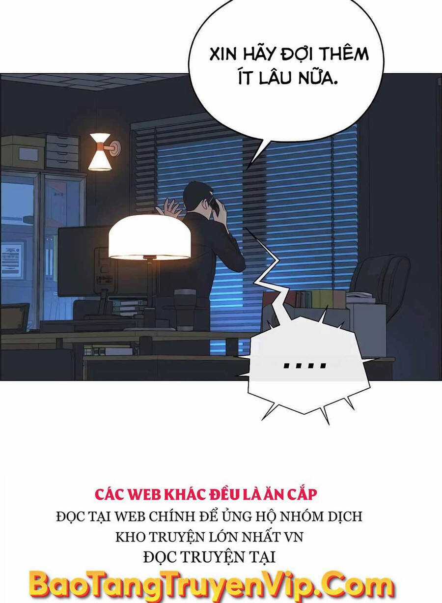 Người Đàn Ông Thực Thụ Chương 188 trang 84