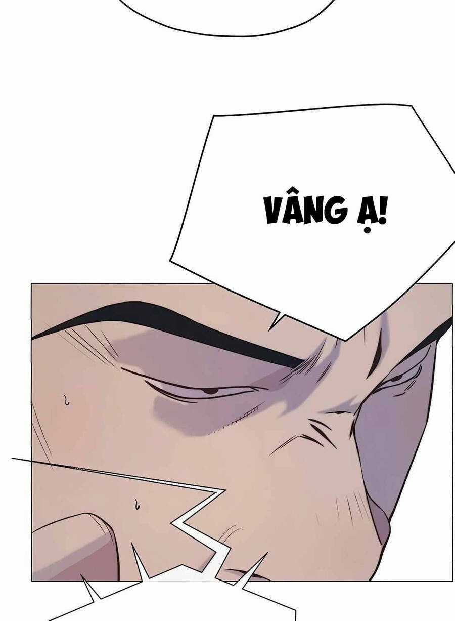 Người Đàn Ông Thực Thụ Chương 188 trang 86