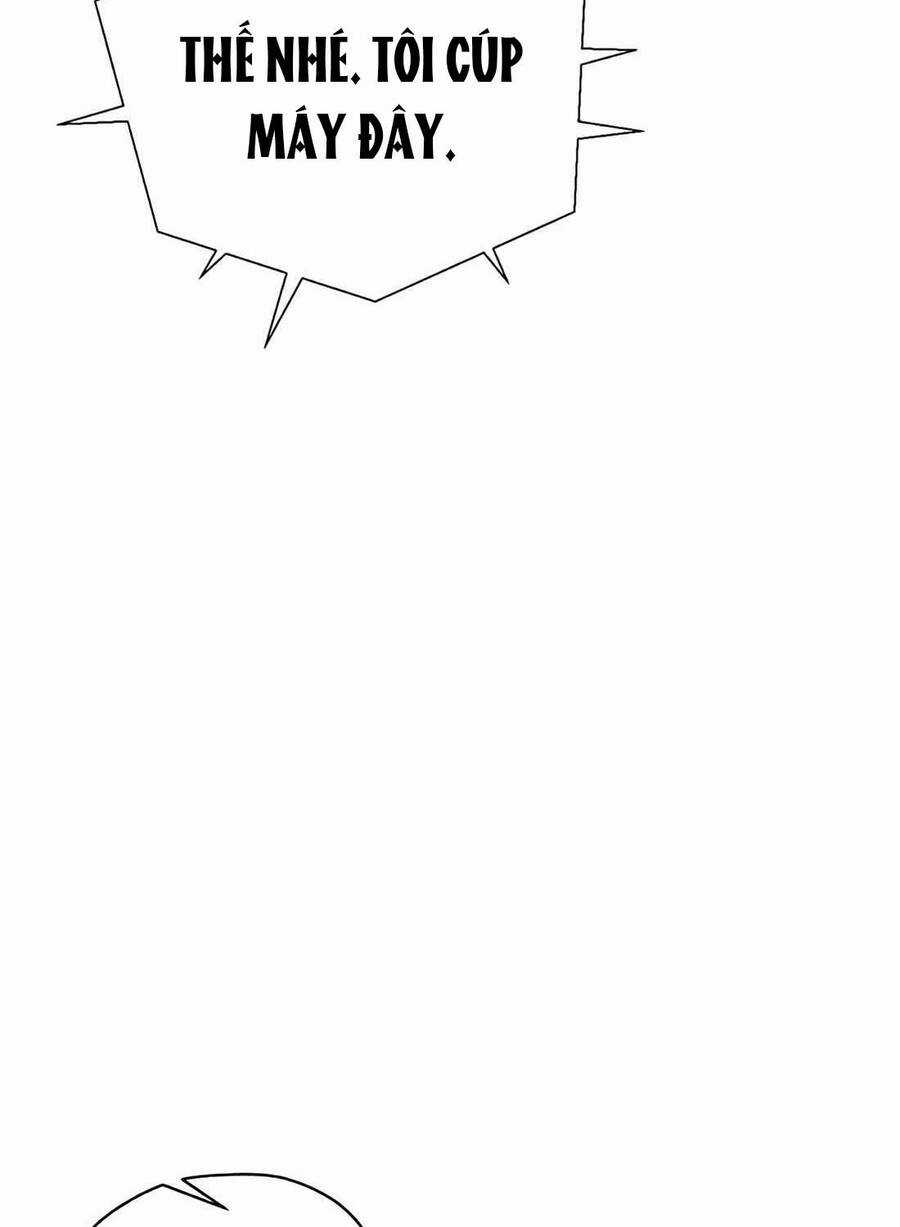 Người Đàn Ông Thực Thụ Chương 188 trang 87