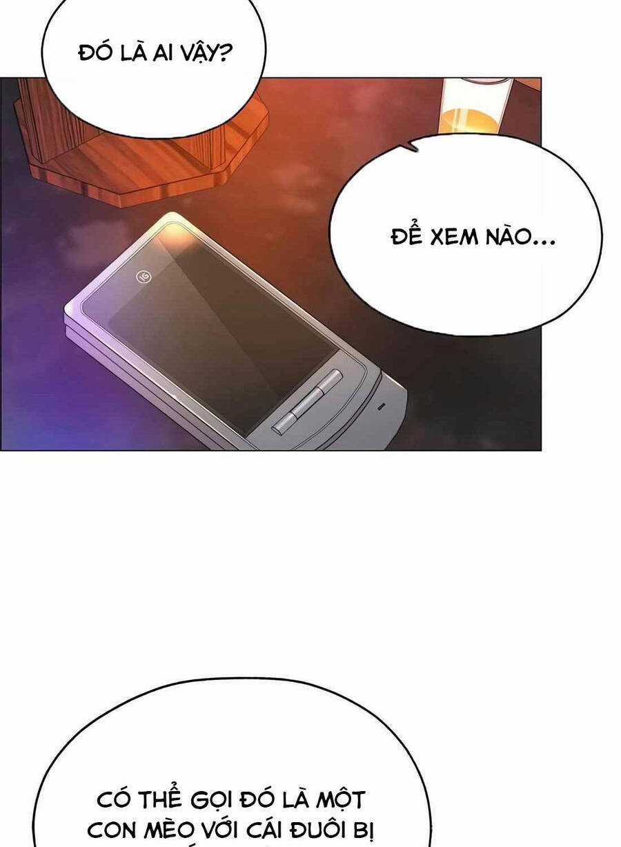 Người Đàn Ông Thực Thụ Chương 188 trang 88