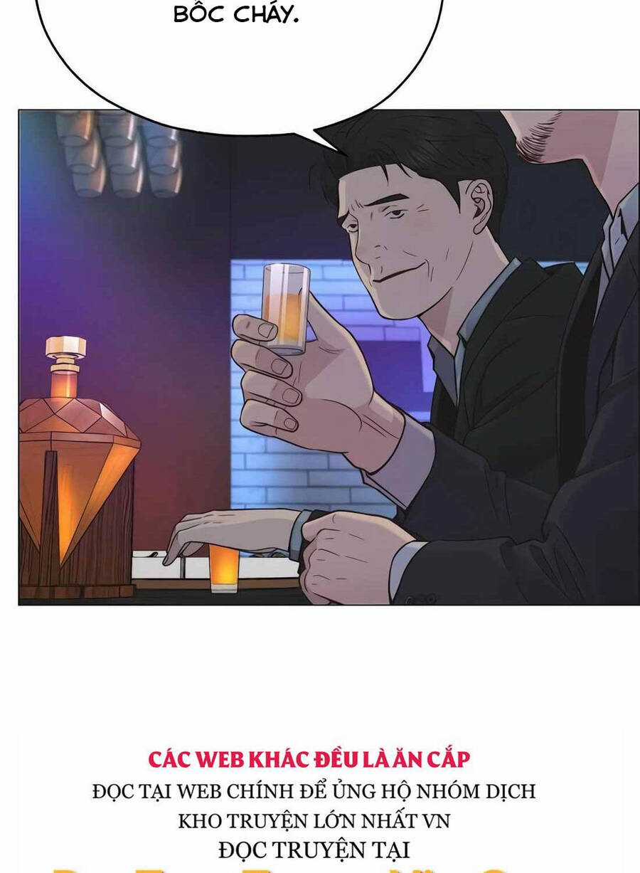 Người Đàn Ông Thực Thụ Chương 188 trang 89