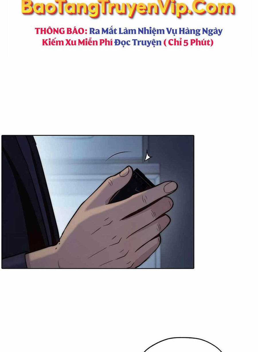 Người Đàn Ông Thực Thụ Chương 188 trang 90