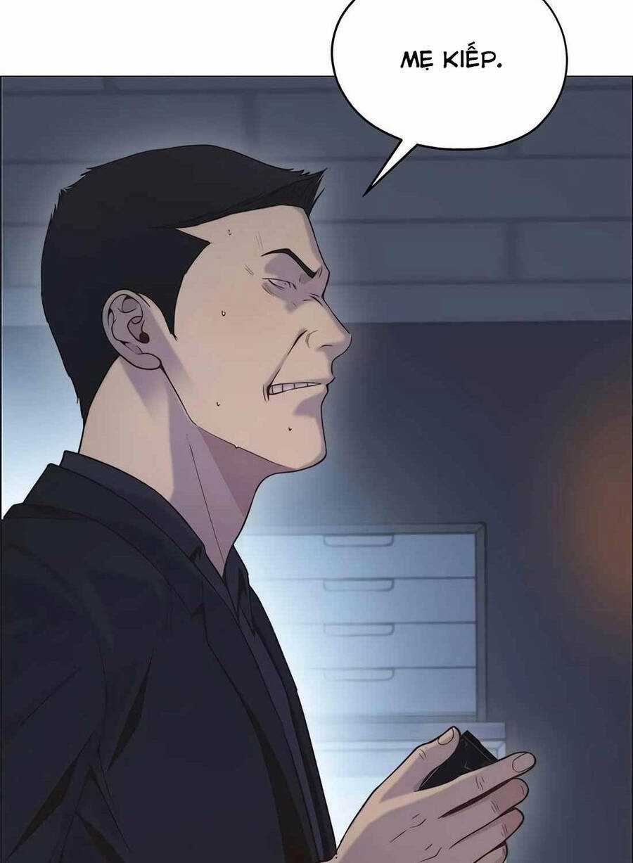 Người Đàn Ông Thực Thụ Chương 188 trang 91