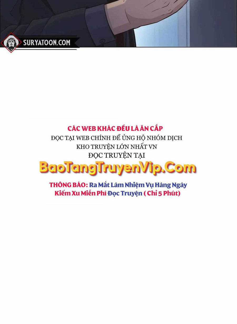 Người Đàn Ông Thực Thụ Chương 188 trang 92